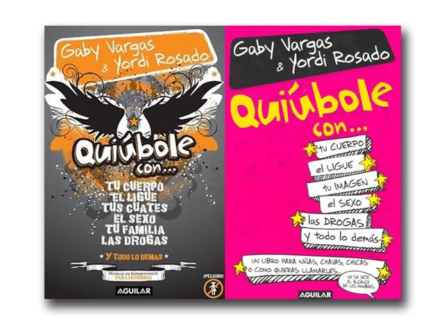 quiubole